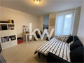 appartement à la vente